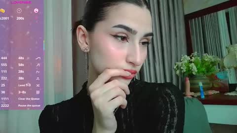 Snapshot of oirun_ chatting on 02-06-25, 06:13 Taiyu Yoshiwara online show from 02-06-25, 06:13