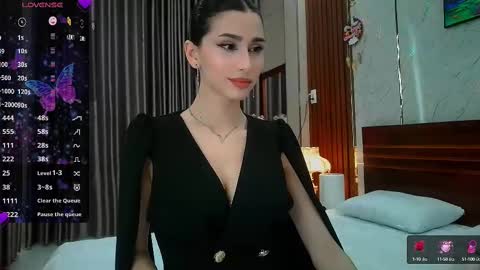 Snapshot of oirun_ chatting on 02-15-25, 06:44 Taiyu Yoshiwara online show from 02-15-25, 06:44