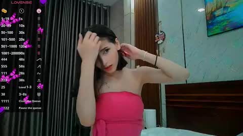 Snapshot of oirun_ chatting on 02-17-25, 11:23 Taiyu Yoshiwara online show from 02-17-25, 11:23