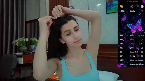 Snapshot of oirun_ chatting on 02-26-25, 04:25 Taiyu Yoshiwara online show from 02-26-25, 04:25