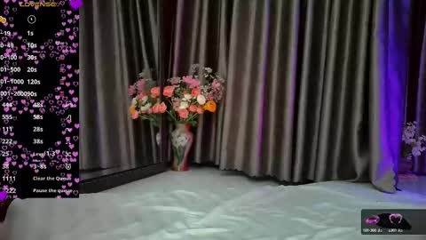 Snapshot of oirun_ chatting on 03-06-25, 07:43 Taiyu Yoshiwara online show from 03-06-25, 07:43
