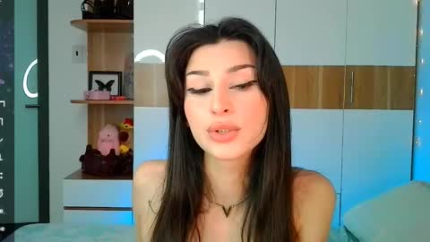 Taiyu Yoshiwara online show from 11-29-25, 02:14