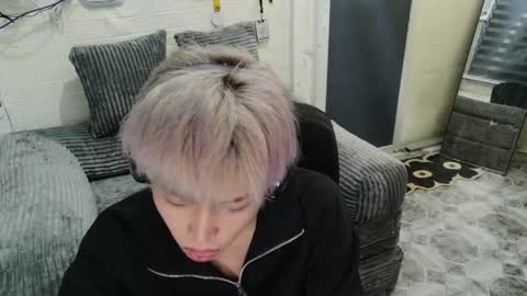 oishii online show from 04-18-26, 07:07