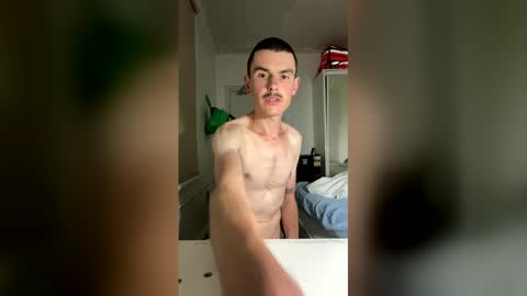 oj1998_ online show from 03-24-26, 05:23