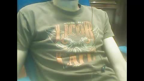 ojosverdess30 online show from 02-17-26, 03:19