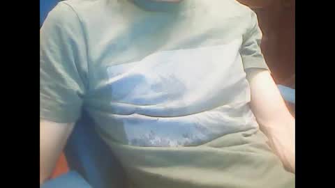 ojosverdess30 online show from 04-22-26, 05:25