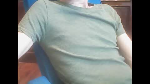 ojosverdess30 online show from 04-25-26, 11:35