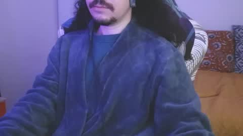 okako online show from 03-25-26, 10:54