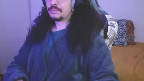 okako online show from 03-28-26, 05:01