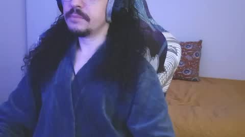 okako online show from 04-04-26, 10:29