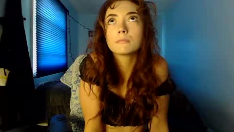 Alley asian bratty online show from 09-14-25, 07:24