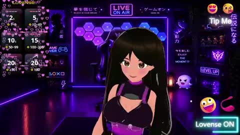 OKANE777 online show from 06-23-26, 04:27