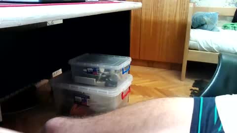 Packe online show from 01-25-25, 11:13