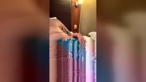 okcacko83 online show from 04-20-26, 10:22