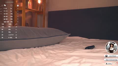 Snapshot of oke_doke chatting on 09-30-25, 06:02 Henrietta or Rita online show from 09-30-25, 06:02