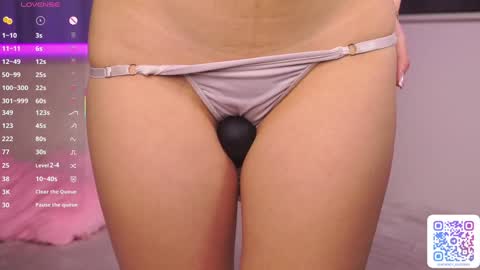 Snapshot of oke_doke chatting on 10-22-25, 05:52 Henrietta or Rita online show from 10-22-25, 05:52