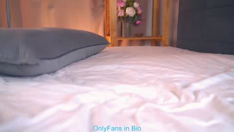 Snapshot of oke_doke chatting on 11-30-25, 07:29 Henrietta or Rita online show from 11-30-25, 07:29