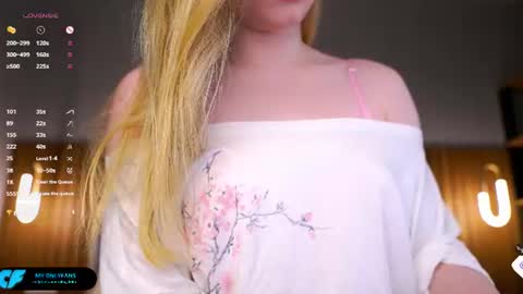 Snapshot of oke_doke chatting on 06-21-26, 05:37 Henrietta or Rita online show from 06-21-26, 05:37