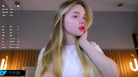 Snapshot of oke_doke chatting on 07-17-26, 04:56 Henrietta or Rita online show from 07-17-26, 04:56