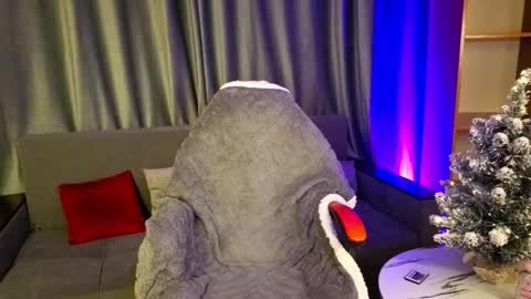 Snapshot of okerriella chatting on 01-08-26, 01:57 Ami online show from 01-08-26, 01:57