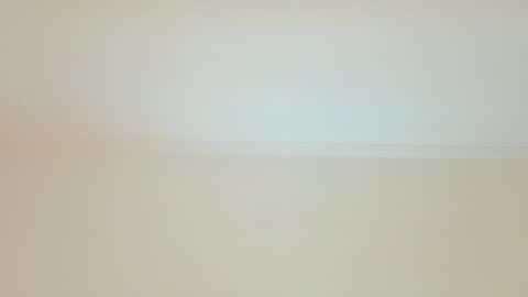 Snapshot of okerriella chatting on 06-18-26, 01:04 Ami online show from 06-18-26, 01:04