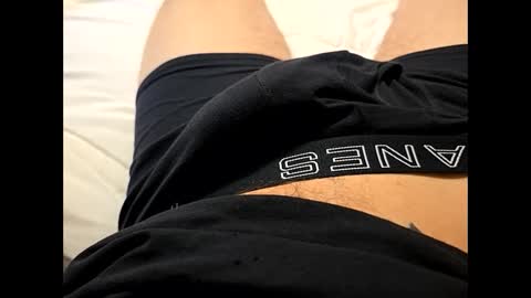 okeydokey21 online show from 09-12-25, 02:17