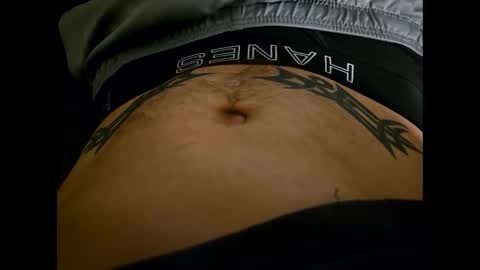 okeydokey21 online show from 11-05-25, 03:39