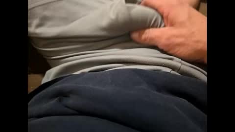 okeydokey21 online show from 11-12-25, 02:45