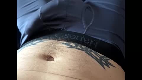 Snapshot of okeydokey21 chatting on 02-06-26, 07:28 okeydokey21 online show from 02-06-26, 07:28