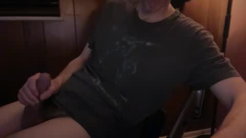 Paulie online show from 05-10-26, 04:39