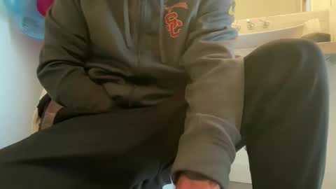 oki42 online show from 11-30-25, 02:21