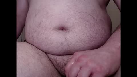 OkieBull420 online show from 03-11-26, 03:23