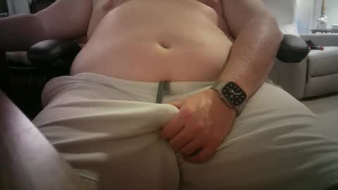 okiehard1 online show from 11-15-25, 12:52