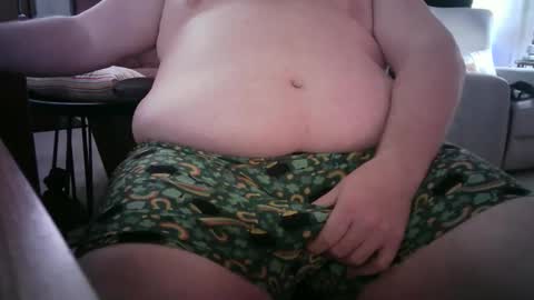 Snapshot of okiehard1 chatting on 01-14-26, 01:17 okiehard1 online show from 01-14-26, 01:17