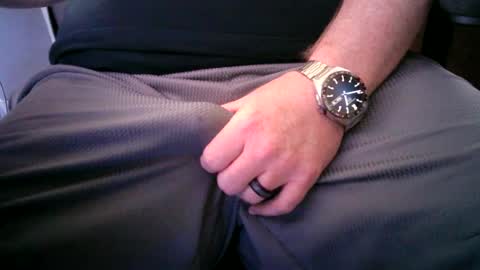 Snapshot of okiehard1 chatting on 07-13-26, 05:49 okiehard1 online show from 07-13-26, 05:49