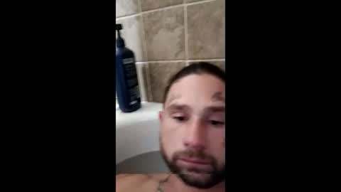 oklahoman8v online show from 12-05-25, 06:33