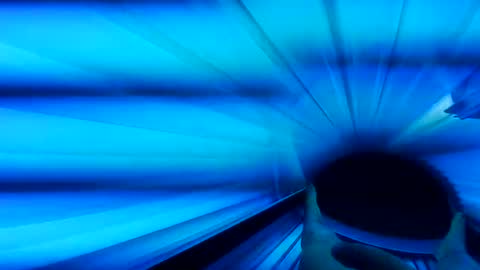 oklahoman8v online show from 12-15-25, 12:37