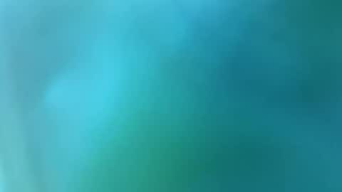 oklahoman8v online show from 12-16-25, 09:47