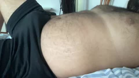 oknowimhere online show from 10-28-25, 01:03