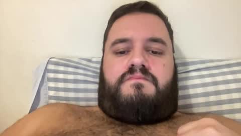 oknowimhere online show from 11-20-25, 06:40