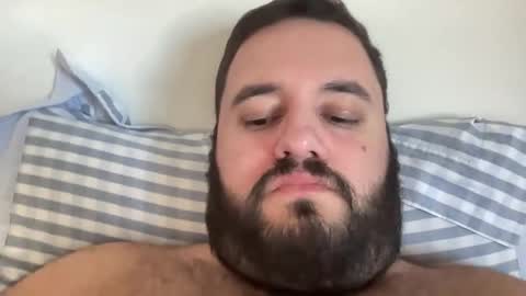 oknowimhere online show from 11-22-25, 02:38