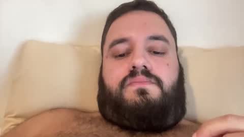 oknowimhere online show from 11-25-25, 05:02