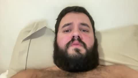 oknowimhere online show from 12-22-25, 05:21