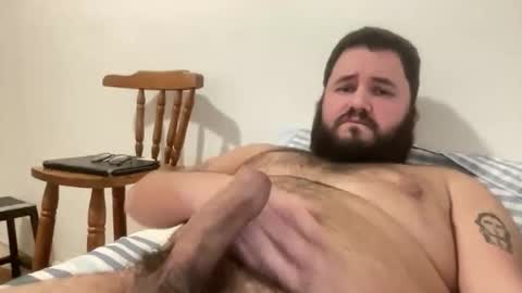 oknowimhere online show from 02-19-26, 07:21