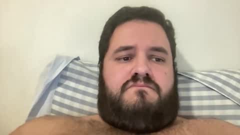 oknowimhere online show from 03-12-26, 06:14