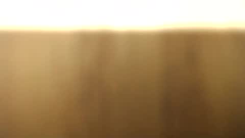 okoro1212 online show from 11-28-25, 01:08