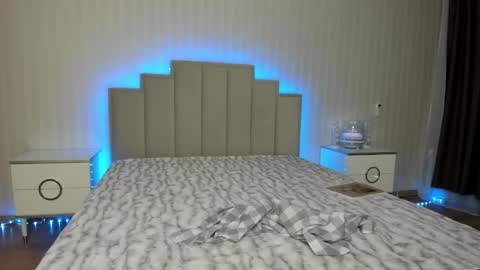            Welcome to my fans page  online show from 01-30-25, 05:39