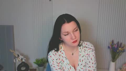 Snapshot of oksymini chatting on 05-23-26, 04:11 Oksi online show from 05-23-26, 04:11