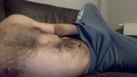 Snapshot of oktobus74 chatting on 12-19-25, 07:15 oktobus74 online show from 12-19-25, 07:15