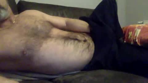 Snapshot of oktobus74 chatting on 03-15-26, 05:19 oktobus74 online show from 03-15-26, 05:19